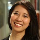 江苏联通骤雨卡